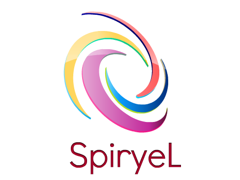 SpiryeL